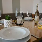 Carolinenwind 卡罗利嫩西尔
