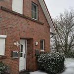 Carolinenwind